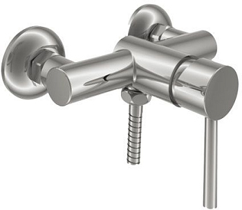 Смеситель для душа Jika Kvart 3.211I.7.004.261.1