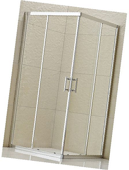 Душевой уголок RGW PA-30 12083000-11