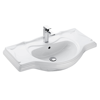 Раковина Акватон America 7327206000