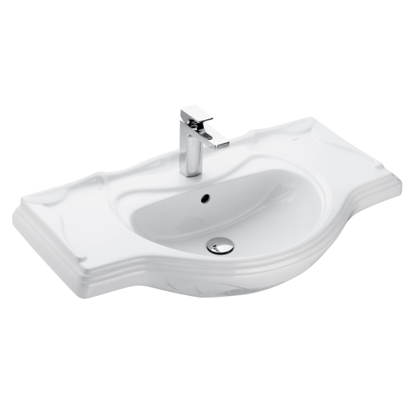 Раковина Акватон America 7327206000