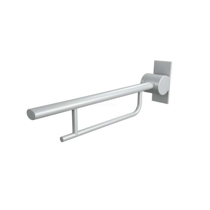 Складной поручень Ideal Standard CONTOUR S6361LJ