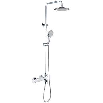 Душевая система D&K Bayern Potsdam (DA2173701B02)