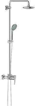 Душевая система Grohe Euphoria 27473000