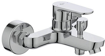 BC500AA CERAFINE O смеситель для ванны