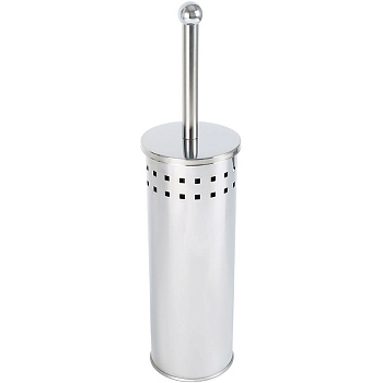 Ерш напольный Grampus Space (GR-113)