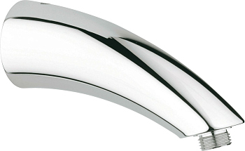 Кронштейн для верхнего душа Grohe Movario 28529000