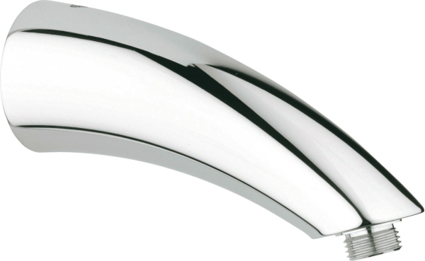 Кронштейн для верхнего душа Grohe Movario 28529000