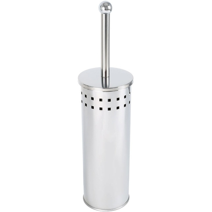 Ерш напольный Grampus Space (GR-113)