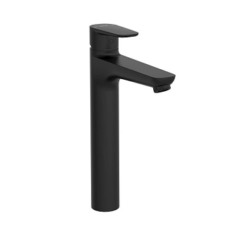 Смеситель для раковины Vitra Flow Soft A4301036EXP