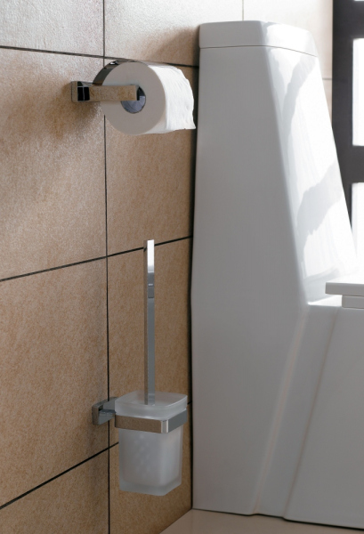 Ершик Langberger Alster 11925A