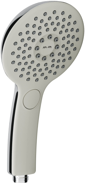 Душевая лейка AM.PM Inspire V2.0 F0250A000 Душевая лейка AM.PM Inspire V2.0 F0250A000