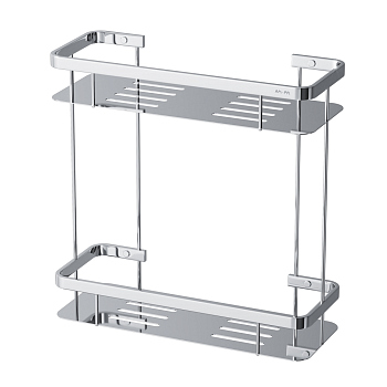 Полка для душа AM.PM Sense L, A7453200