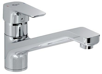 Смеситель для кухни Ideal Standard Ceraplan III B0722AA