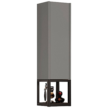 Шкаф Opadiris Треви 20, цвет 4502, левый, 00-00003873