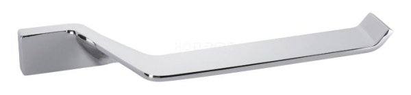 Держатель для туалетной бумаги ART&MAX GINA AM-G-2735A, Хром Держатель для туалетной бумаги ART&MAX GINA AM-G-2735A, Хром