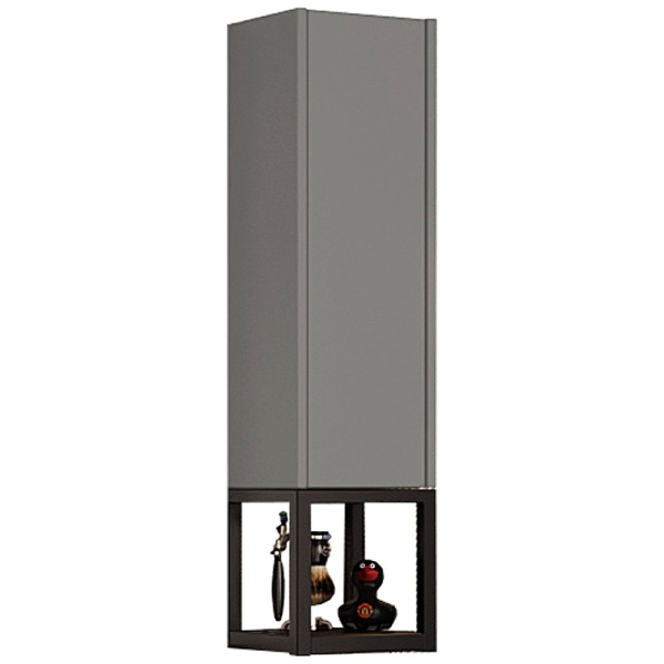 Шкаф Opadiris Треви 20, цвет 4502, левый, 00-00003873