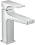 Смеситель Hansgrohe Metropol 32506000 для раковины