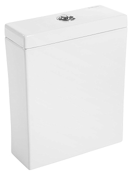 ACQUA Бачок BB340T