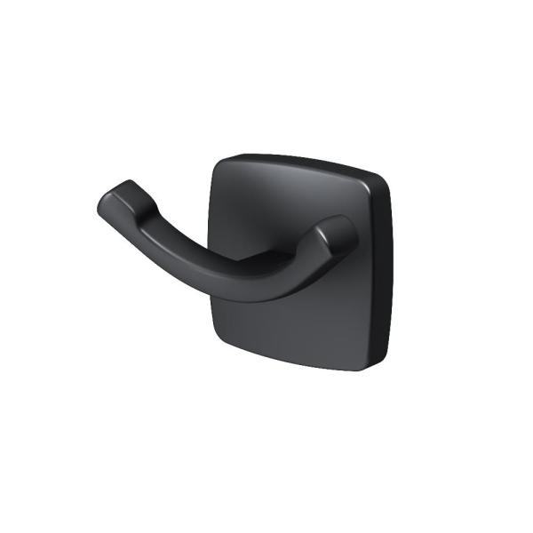 Двойной крючок для полотенец AM.PM Gem, A9035622