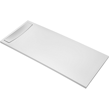 E66516-00 Flight Neus душевой поддон 1400x900x40