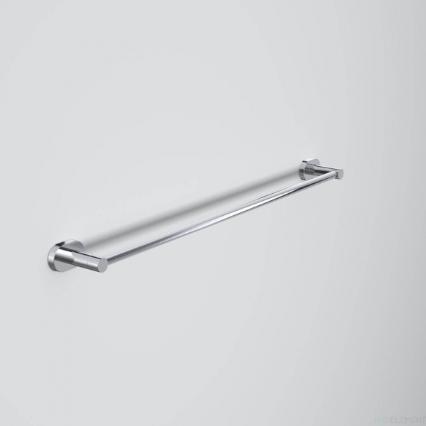 Полотенцедержатель AM.PM Sense L A74346400