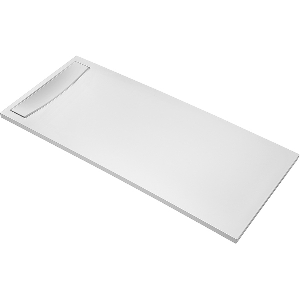 E66516-00 Flight Neus душевой поддон 1400x900x40