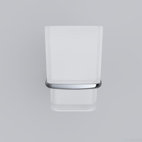 Стакан AM.PM Inspire V2.0 A50A34300 Стакан AM.PM Inspire V2.0 A50A34300