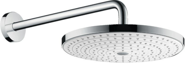 Верхний душ Hansgrohe Raindance Select S 300 2jet 27378400