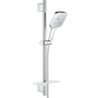 Душевой гарнитур Grohe Rainshower SmartActive 26583000