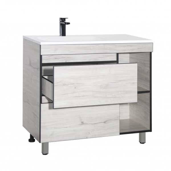 Тумба для комплекта Style Line Берлин 90 соната