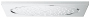 Верхний душ Grohe Rainshower 27467000