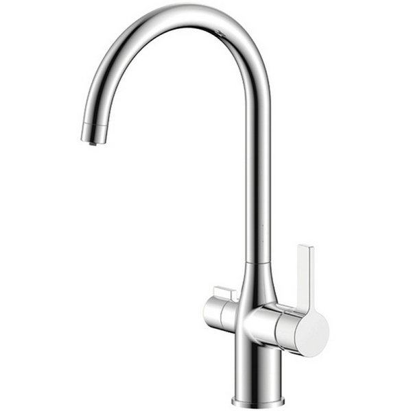 Смеситель Iddis Pure PURSBFJi05 для кухонной мойки Смеситель Iddis Pure PURSBFJi05 для кухонной мойки