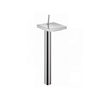 Смеситель для раковины Axor Starck X 10080000