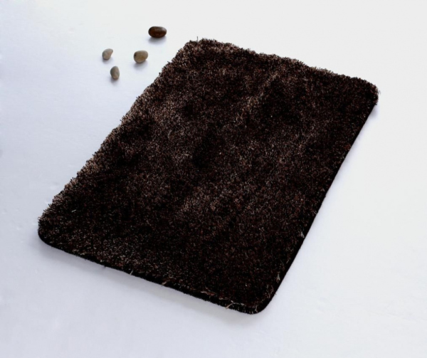 Коврик Iddis Brown Grass 120x70