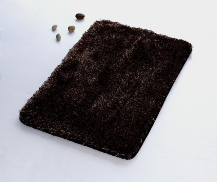 Коврик Iddis Brown Grass 120x70