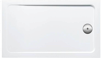 Душевой поддон Jacob Delafon Flight E62451-00