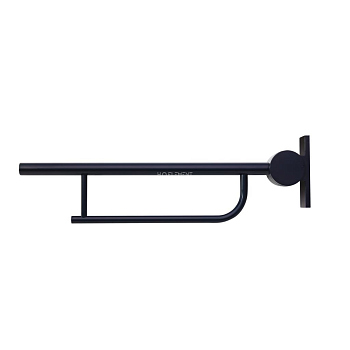 Складной поручень Ideal Standard CONTOUR S636036