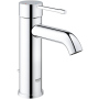 Смеситель для раковины Grohe Essence New 23591001