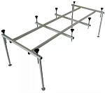 Каркас для ванны Jacob Delafon Evok 180x80