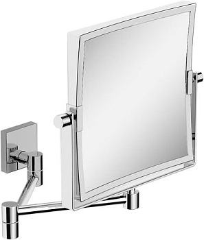 Косметическое зеркало Langberger 72485