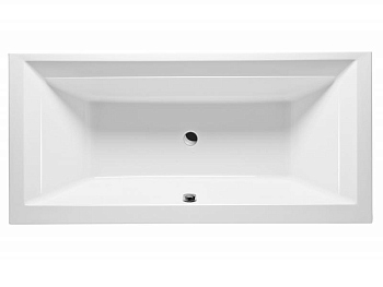 Акриловая ванна Excellent Crown Grand 190x90 см WAEX.CRG19WH Акриловая ванна Excellent Crown Grand 190x90 см WAEX.CRG19WH