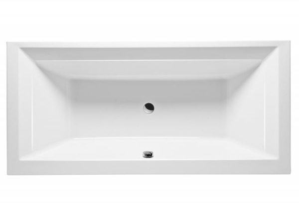 Акриловая ванна Excellent Crown Grand 190x90 см WAEX.CRG19WH Акриловая ванна Excellent Crown Grand 190x90 см WAEX.CRG19WH
