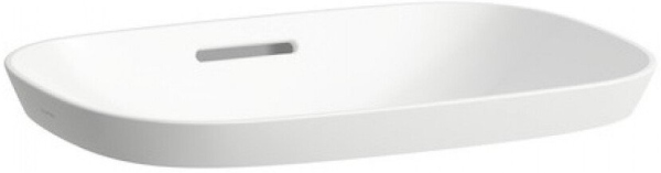 Раковина Laufen Ino 8.1730.2.000.109.1 50 см