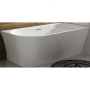 Акриловая ванна BelBagno BB410-1700-780-R
