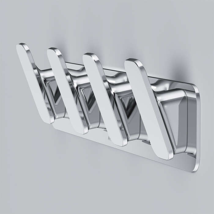 Крючок AM.PM Inspire V2.0 A50A35900