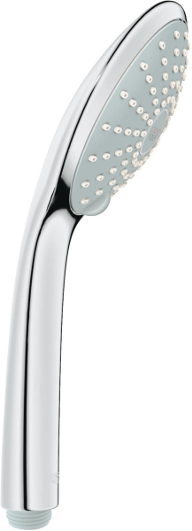 Ручной душ Grohe Euphoria 27220000 Ручной душ Grohe Euphoria 27220000