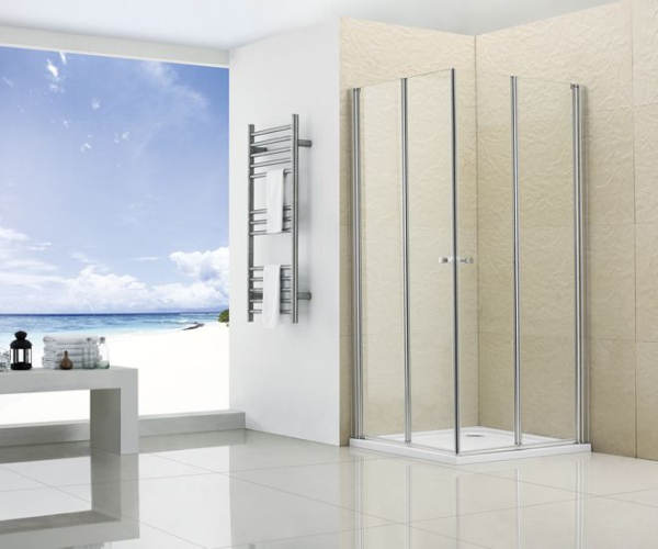 Душевой уголок RGW LE-32 06123299-11