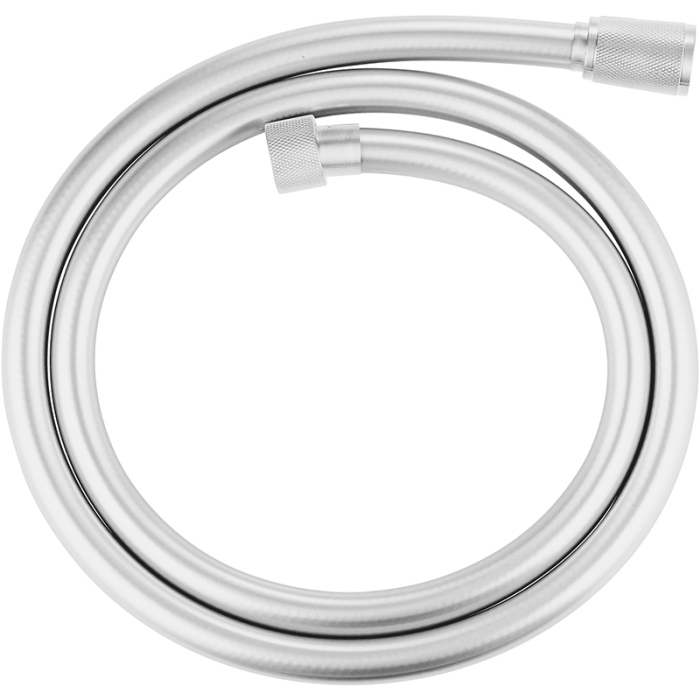 Душевой шланг Grohe Relexaflex 45971001