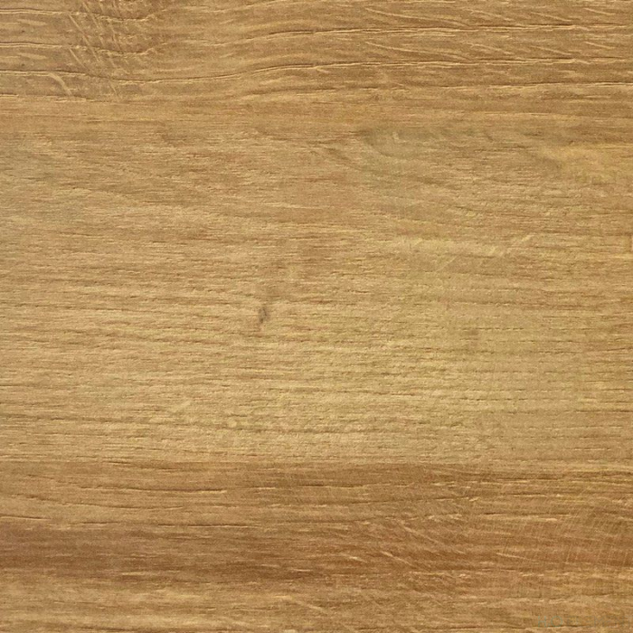 Тумба с раковиной Cezares Molveno 100 rovere rivera