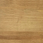 Тумба с раковиной Cezares Molveno 100 rovere rivera